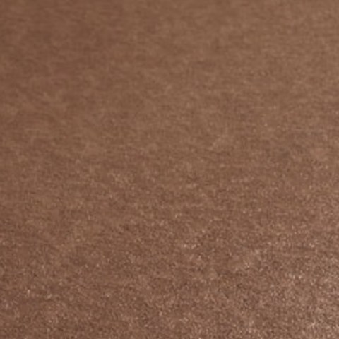 Eco-Grip Mesa colorway