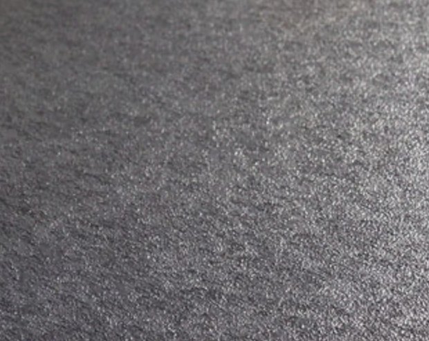 Eco-Grip textured surface close-up